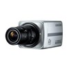 camera samsung scc-b1031p hinh 1